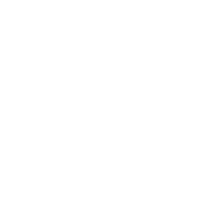 공장 가격 0.5mm 1mm 나무 곡물 PVC 흰색 가장자리 띠 맞춤 9
