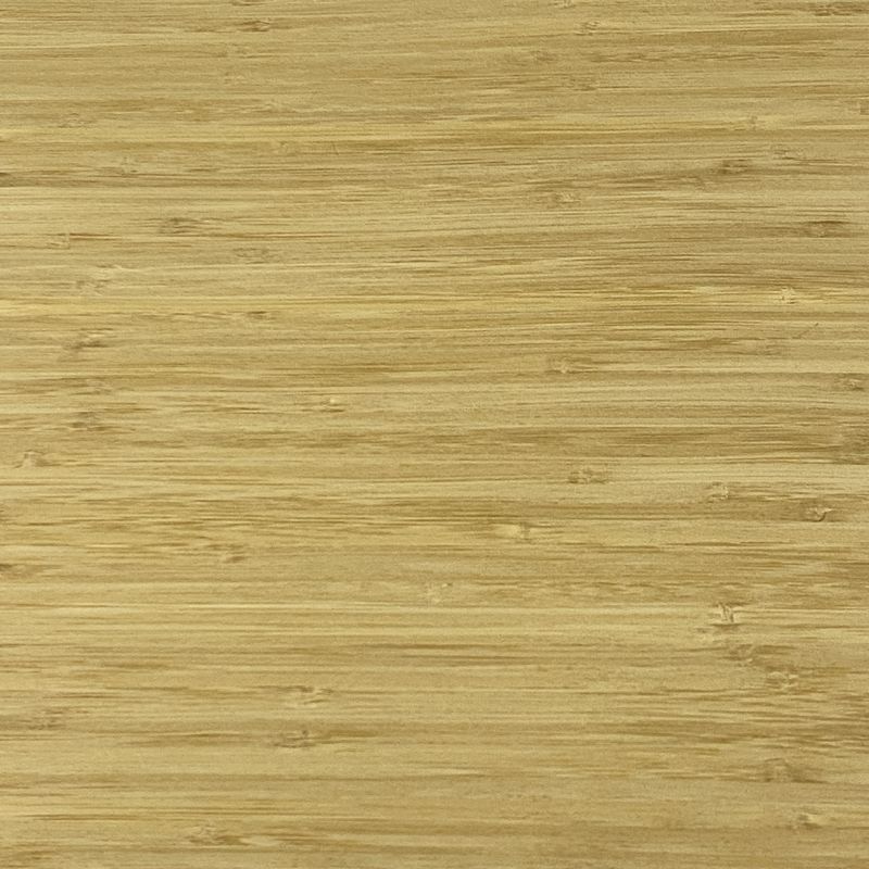 Lightweight Bamboo Plywood Sheets Heat Resistant Mildewproof