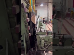 천연 나무 베니어판