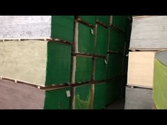 엔지니어링 포니어 창고